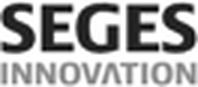 SEGES Innovation logo