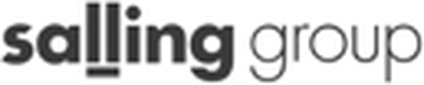 Salling Group logo