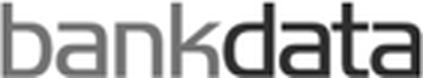 Bankdata logo