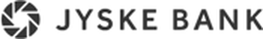 Jyske Bank logo