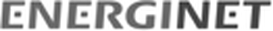 Energinet logo
